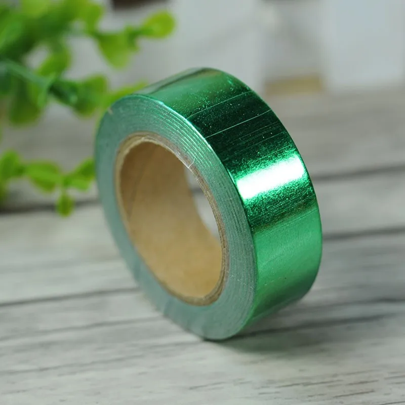 HTB1oNy7MXXXXXX2XpXXq6xXFXXXh