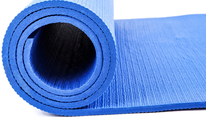 8786480405_363257406