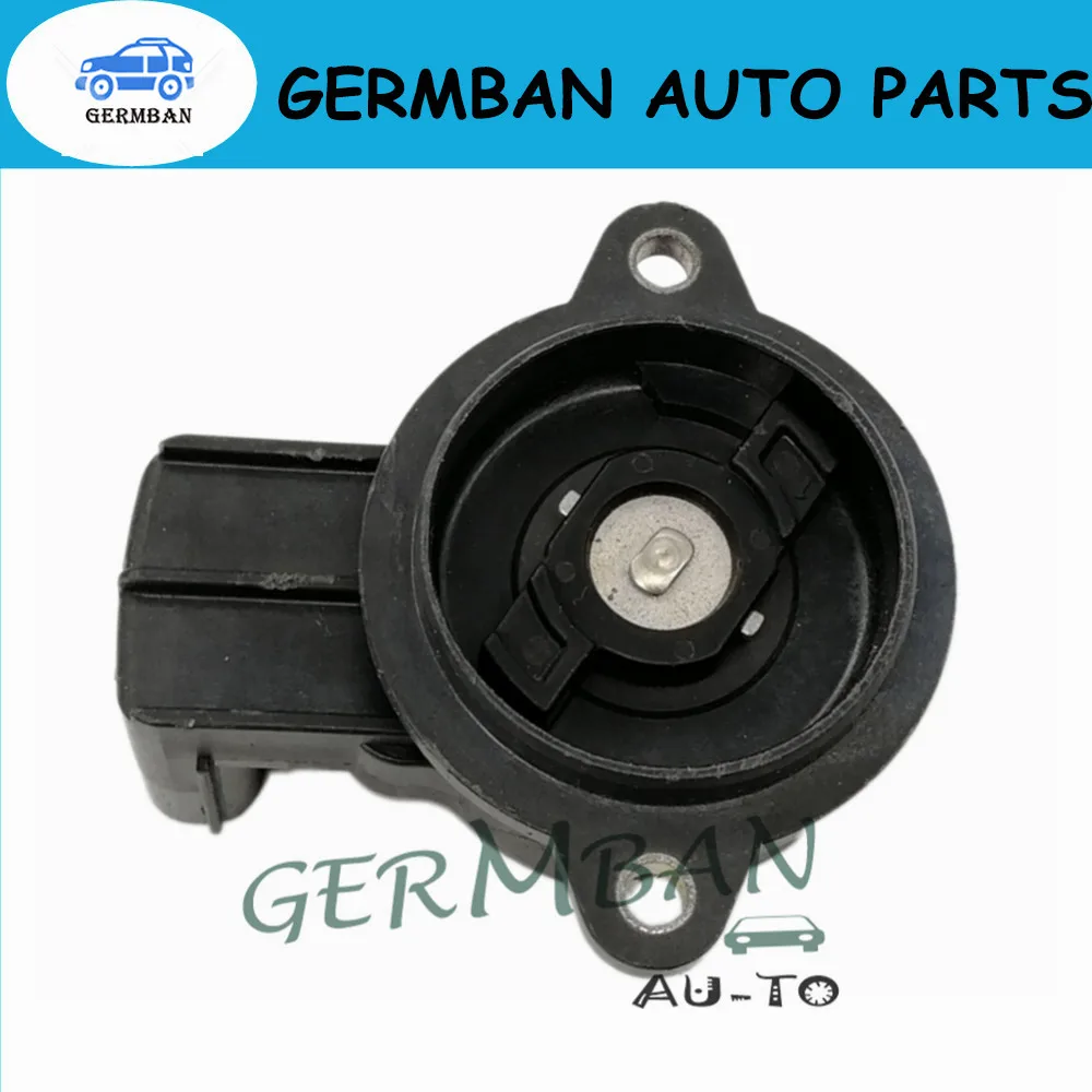 New Manufactured Original Throttle Position Sensor TPS 89457 12020 For