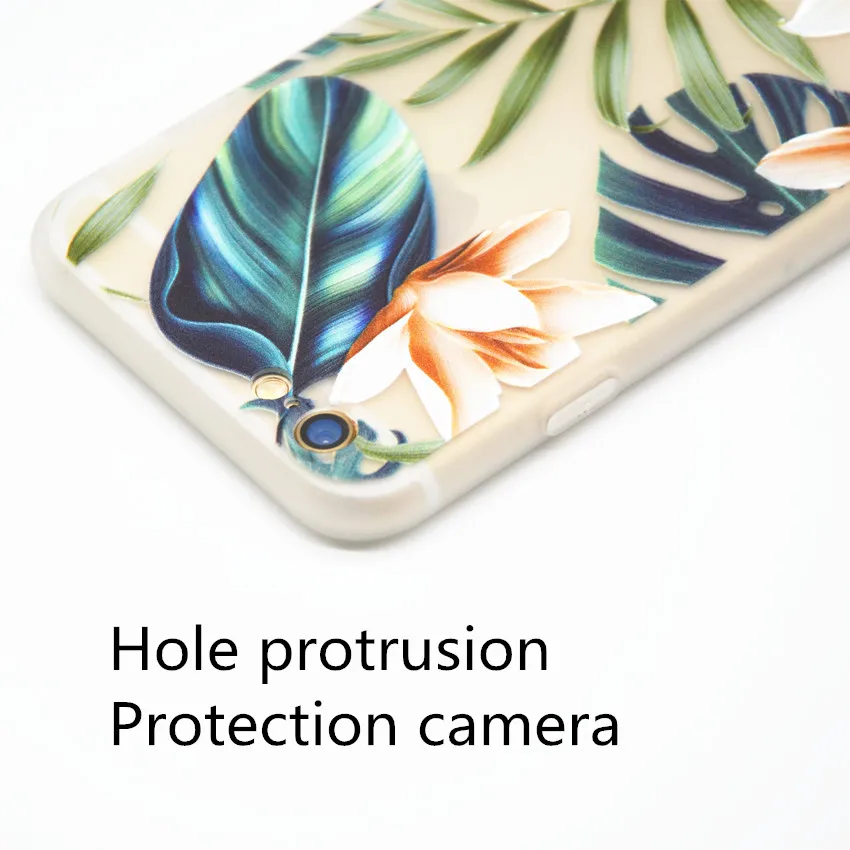 iphone 7 case