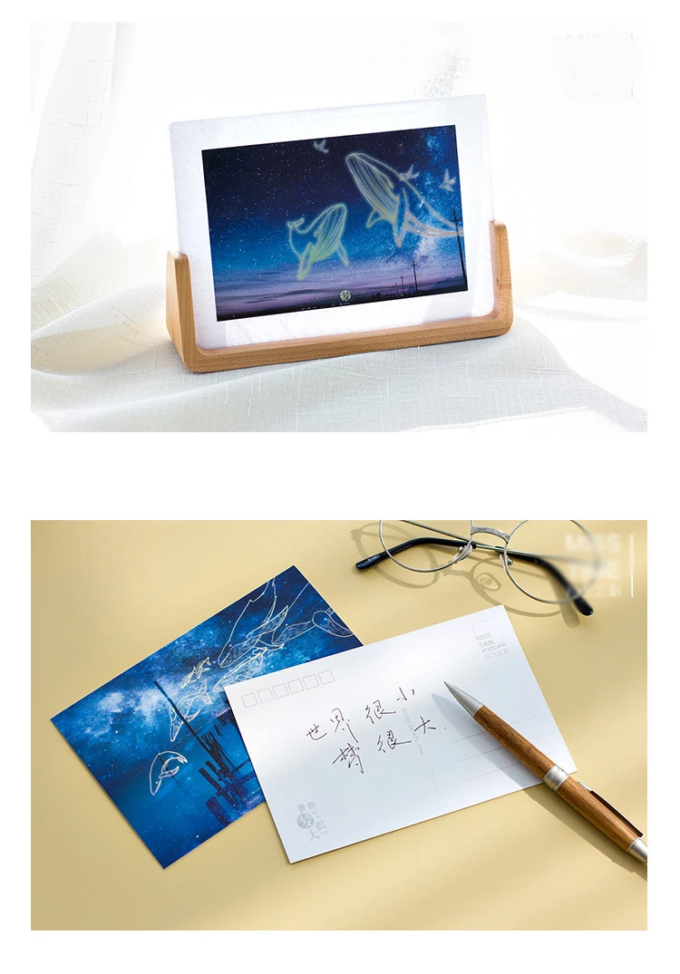 3880793030_1597187969