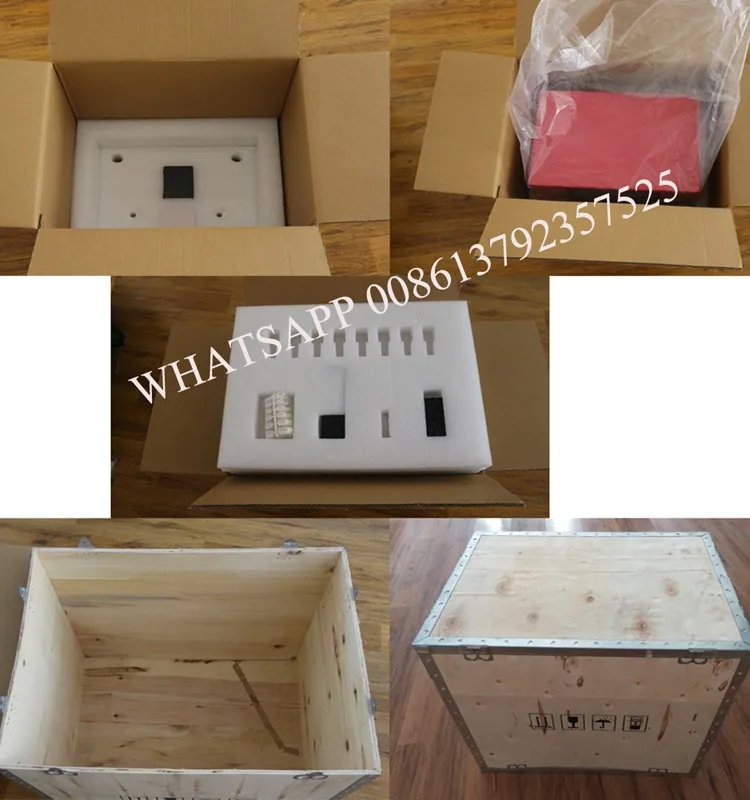 nail printer (56)