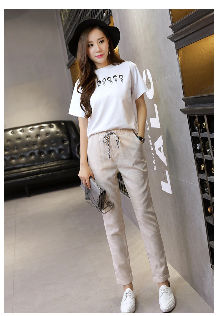 0_15_2720511589331727508