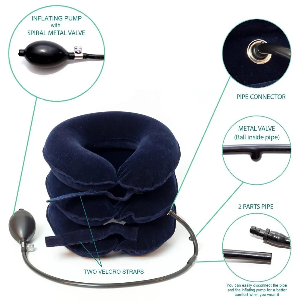 inspire-uplift-expandable-pain-relief-neck-pillow-collar-expandable-pain-relief-neck-pillow-colla00r-3626001825908_1200x.progressive