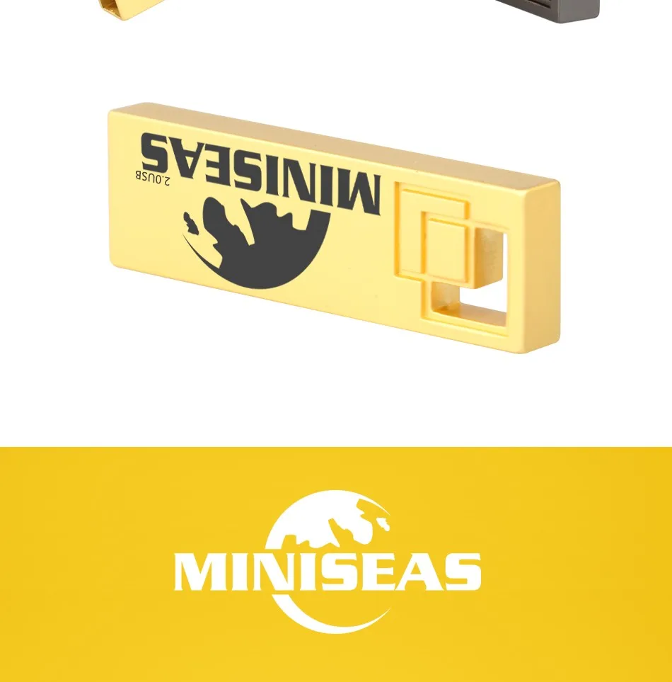 MINI7_07