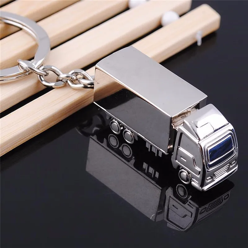 3D World Cup Metal Gift Keychain Motorcycle Aircraft Train Key Ring Jewelry Car Key Chain Game Key Holder Souvenir chaveiro para 4