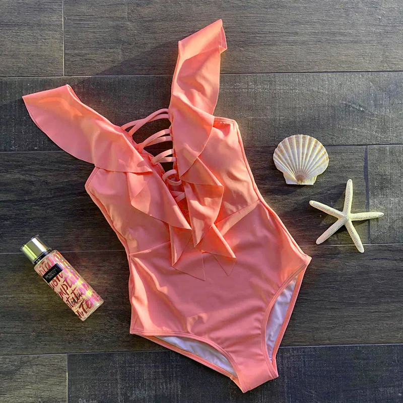 48944836_2972547642657875370721071857664_o