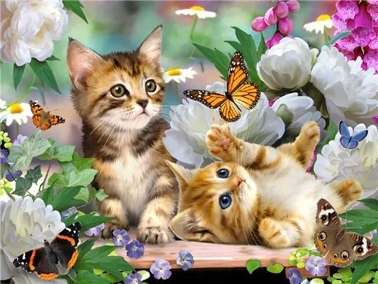 Diamond-Mosaic-Animal-Diamond-Painting-Full-Square-Cats-Diamond-Embroidery-Cross-Stitch-Flowers-Picture-Of-Rhinestones.jpg_640x640