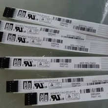 1" ДЛЯ ELO E863464 E395465 SCN-A5-FLT19.0-Z01-0H1-R сенсорный экран сенсорная панель стекло тестирование