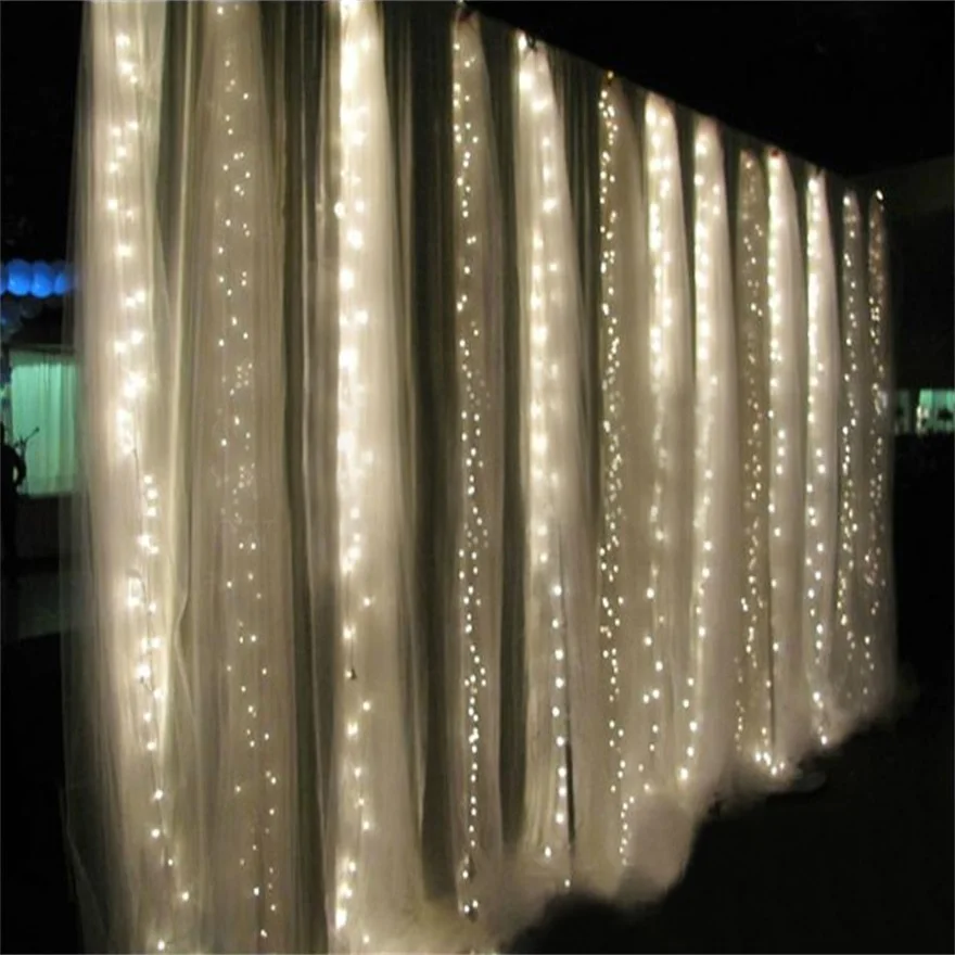 online get cheap indoor waterfall aliexpress com online get cheap indoor waterfall aliexpress com