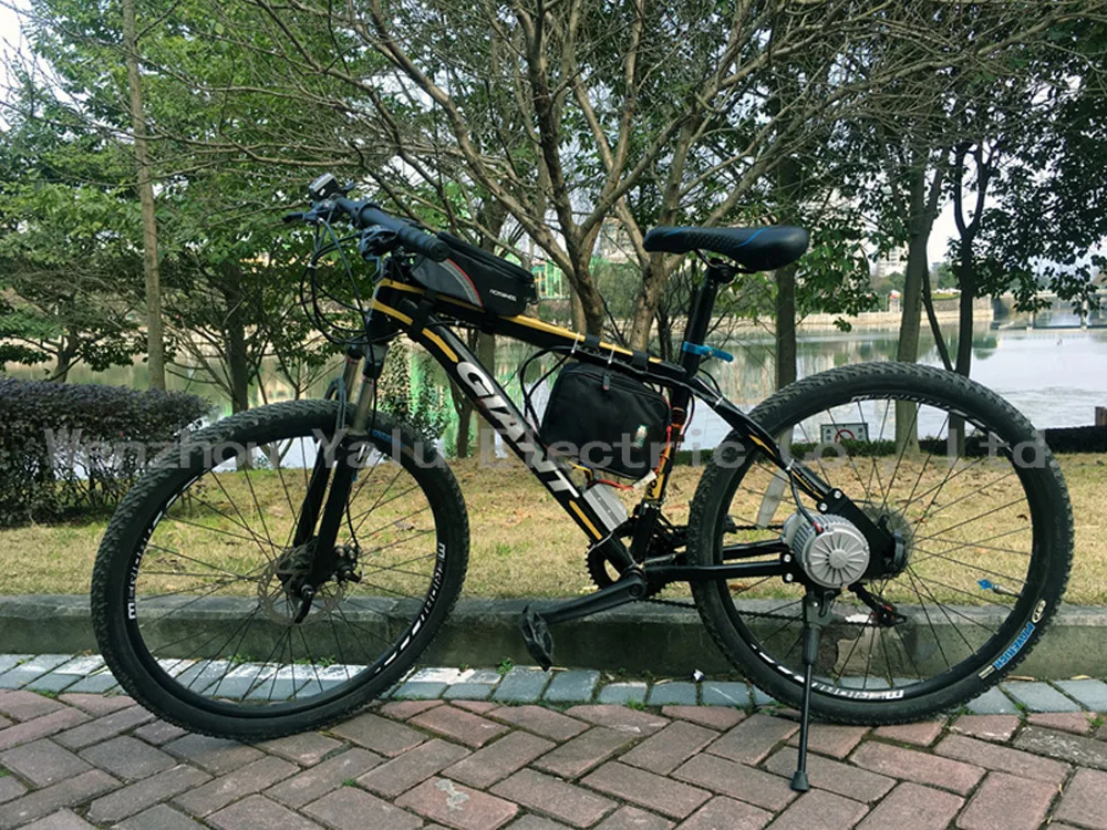 S-18