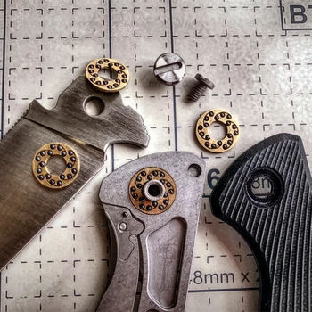 Copper Frame Bearing FLIPPER Ceramic Bearings Green Thorns Bearing Ceramic Ball 1.588 Bearing Replacement 10 ceramic bearings 608 8x22x7 zro2 abec 3 ball bearings non magnetic insulating ptfe cage full ceramic ball bearings