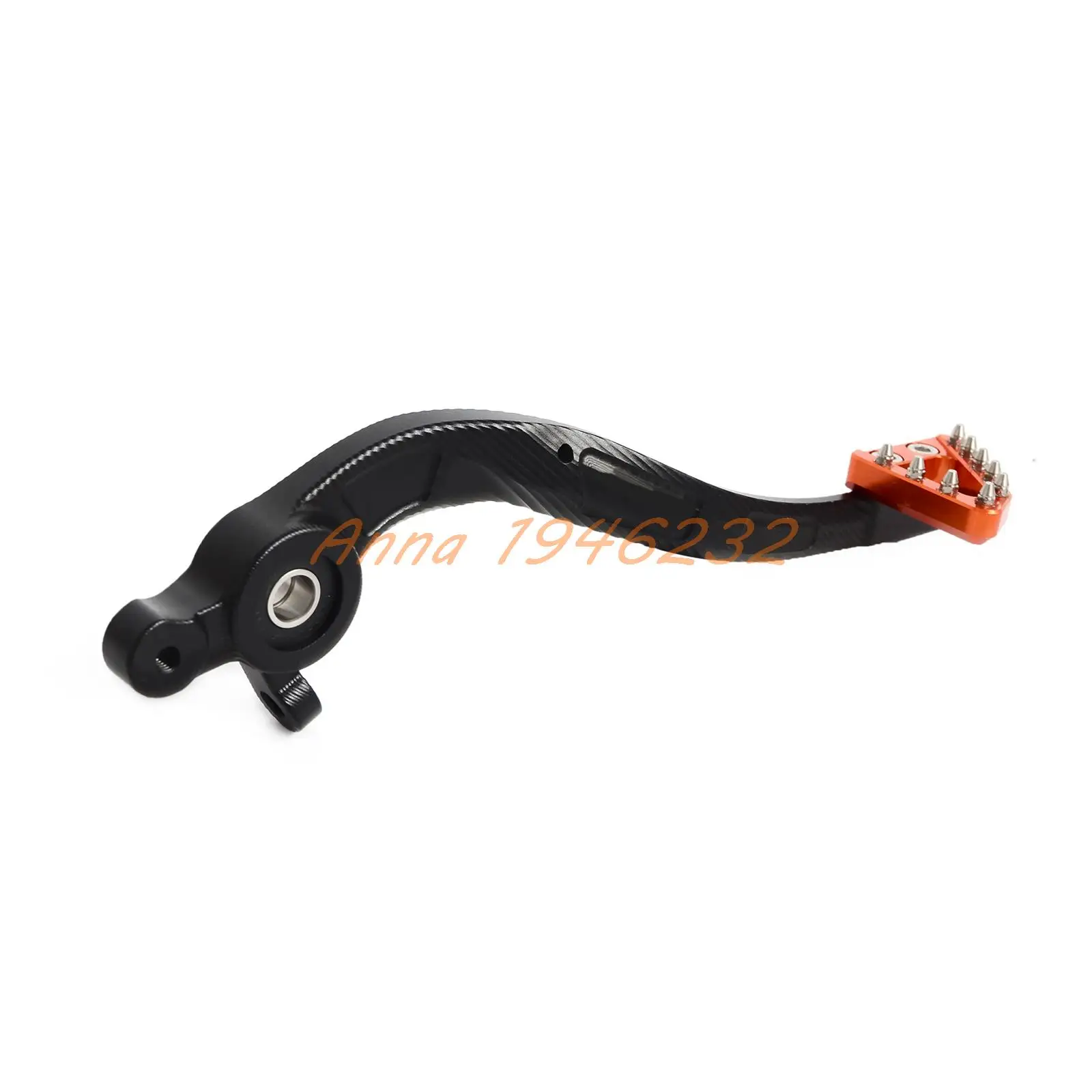 Ktm Brake Lever Spring Ktm Brake Lever Spring