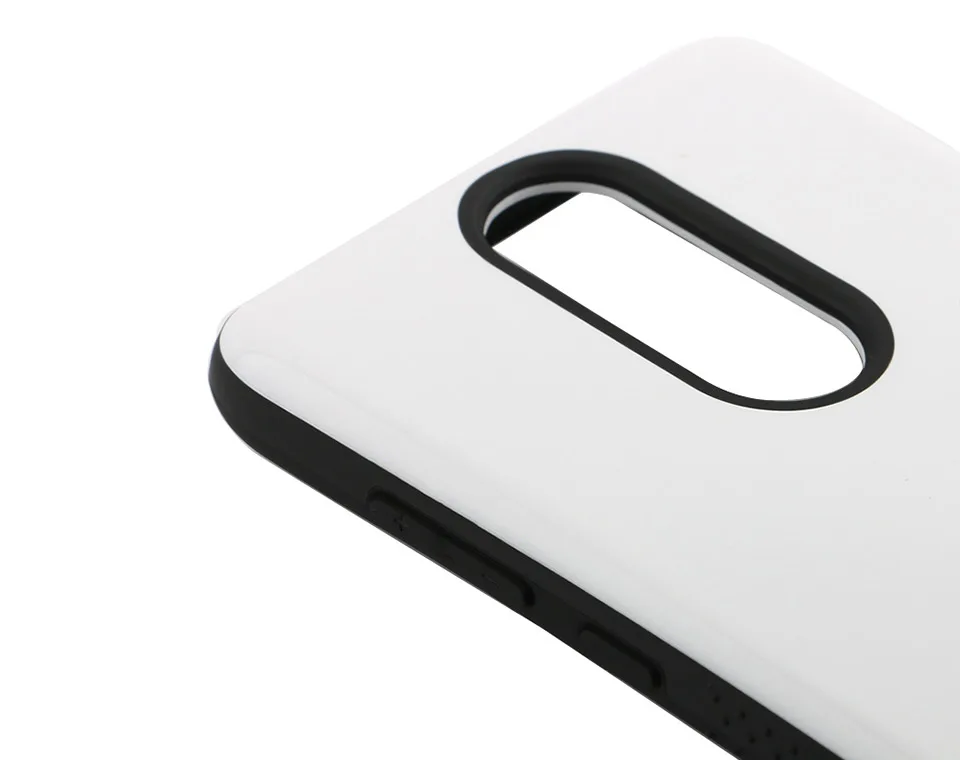 for huawei mate 10 lite (3)