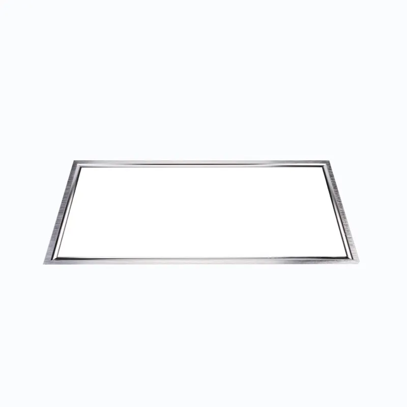 Painel de Luz Toika Levou 1200mm 600mm 13 Pcs 2 China invoice letter Suppliers