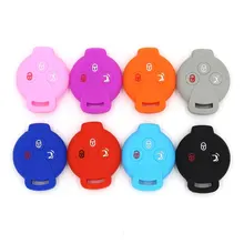 car accessories key cover styling automobiles for Smart City Coupe Cabrio Crossblade Fortwo Roadster K Forfour car accessories key cover styling automobiles for Smart City Coupe Cabrio Crossblade Fortwo Roadster K Forfour