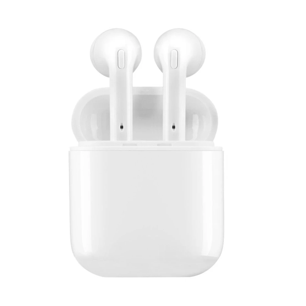 tws f10 pro wireless earbuds