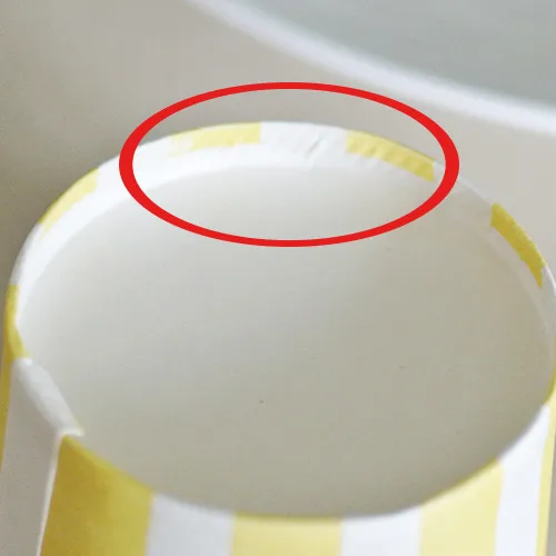 cup4