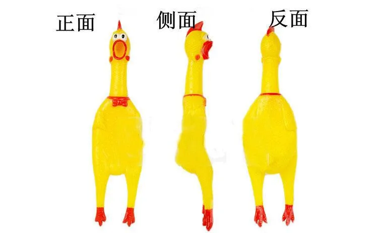 726843147_215