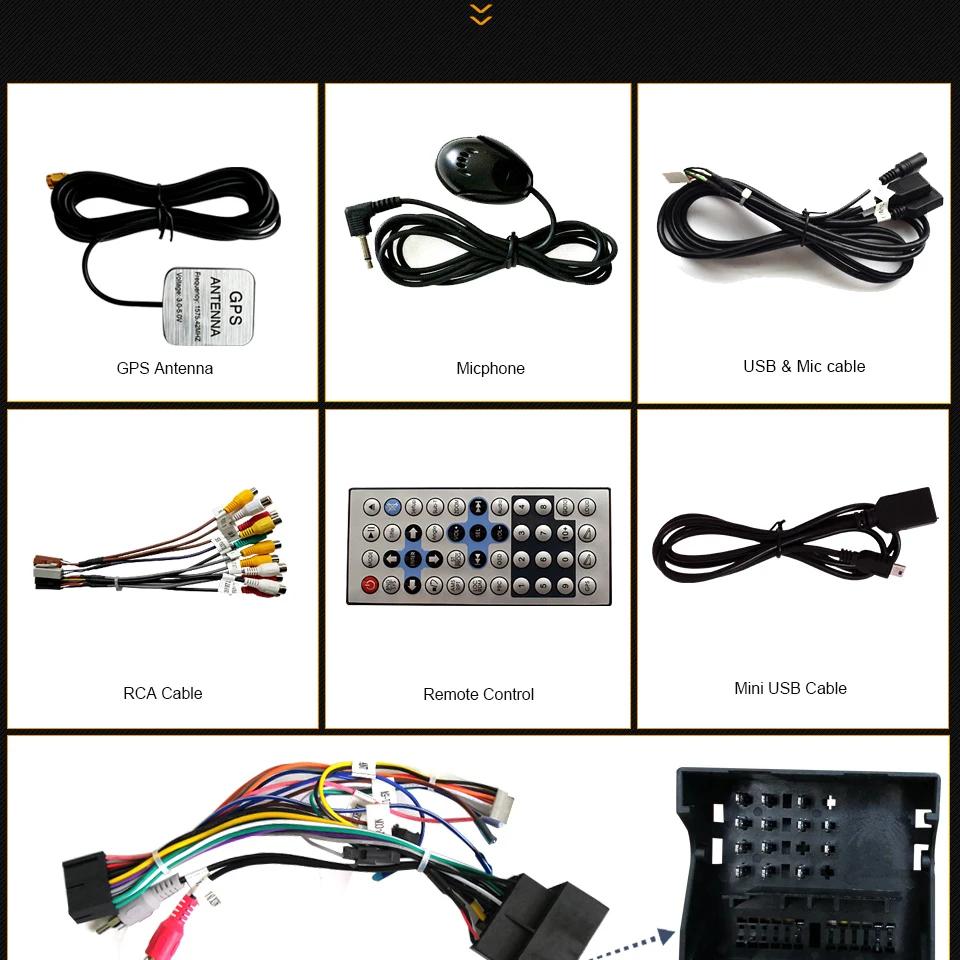 Clearance KLYDE 4G WIFI Android 8.0 Octa Core PX5 4GB RAM 32GB ROM Car DVD Multimedia Player For Ford Kuga Focus S-Max C-Max Mondeo Galaxy 7 Clearance KLYDE 4G WIFI Android 8.0 Octa Core PX5 4GB RAM 32GB ROM Car DVD Multimedia Player For Ford Kuga Focus S-Max C-Max Mondeo Galaxy 7