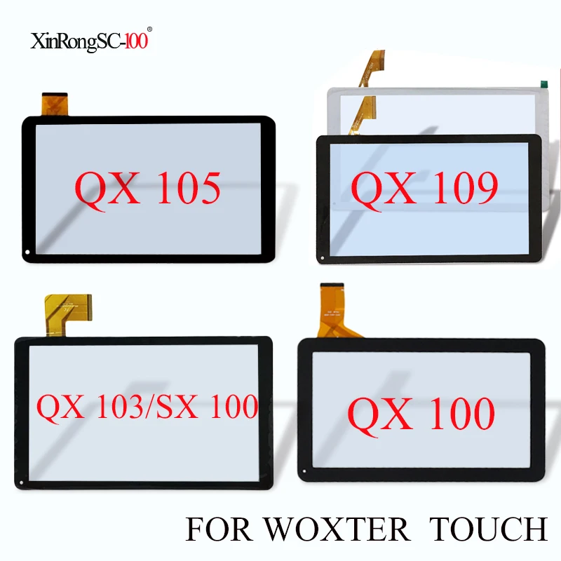 Для планшета WOXTER QX 100/103/105/109/82/78/85/N100/N200 SX 120 QX105 QX109 QX103 QX82 | Компьютеры и офис
