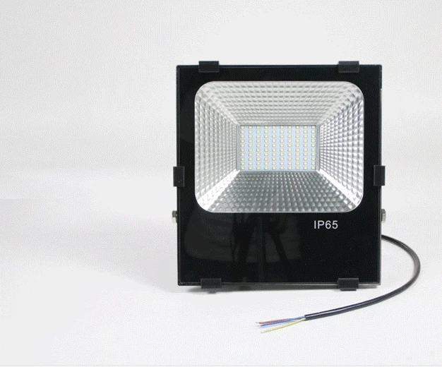 led100w-18