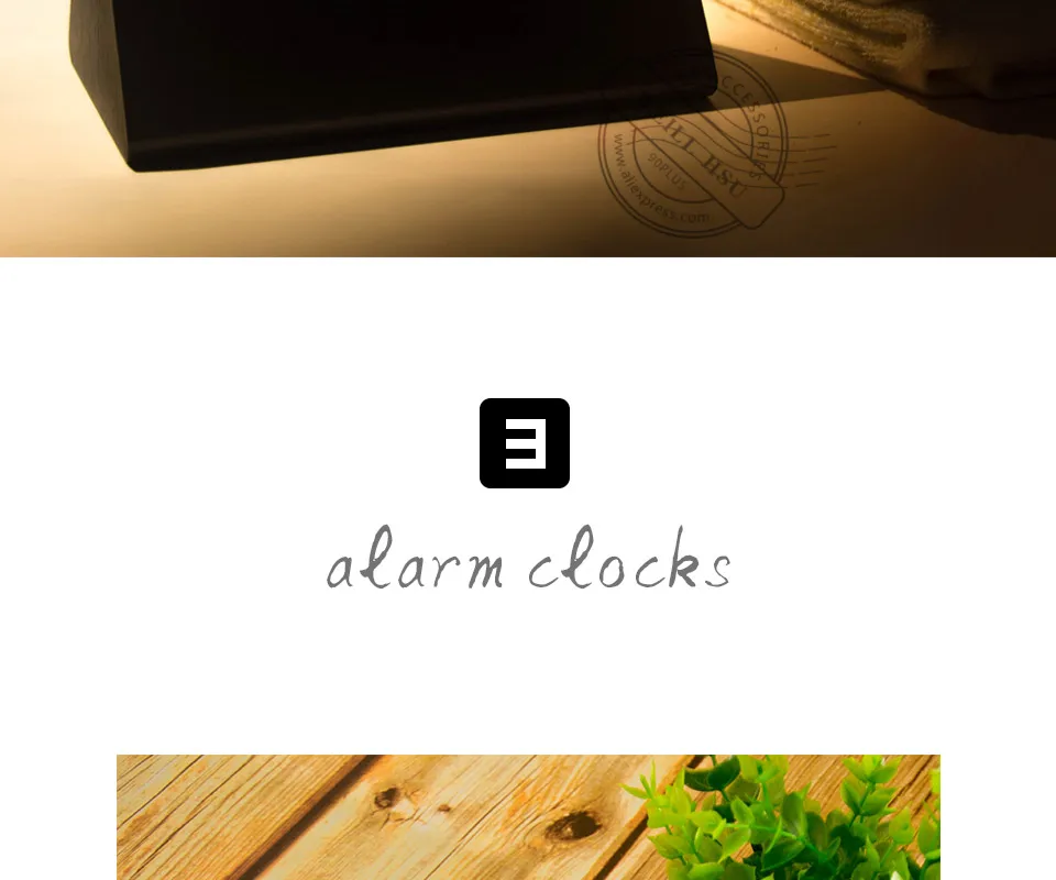 clock-2_10