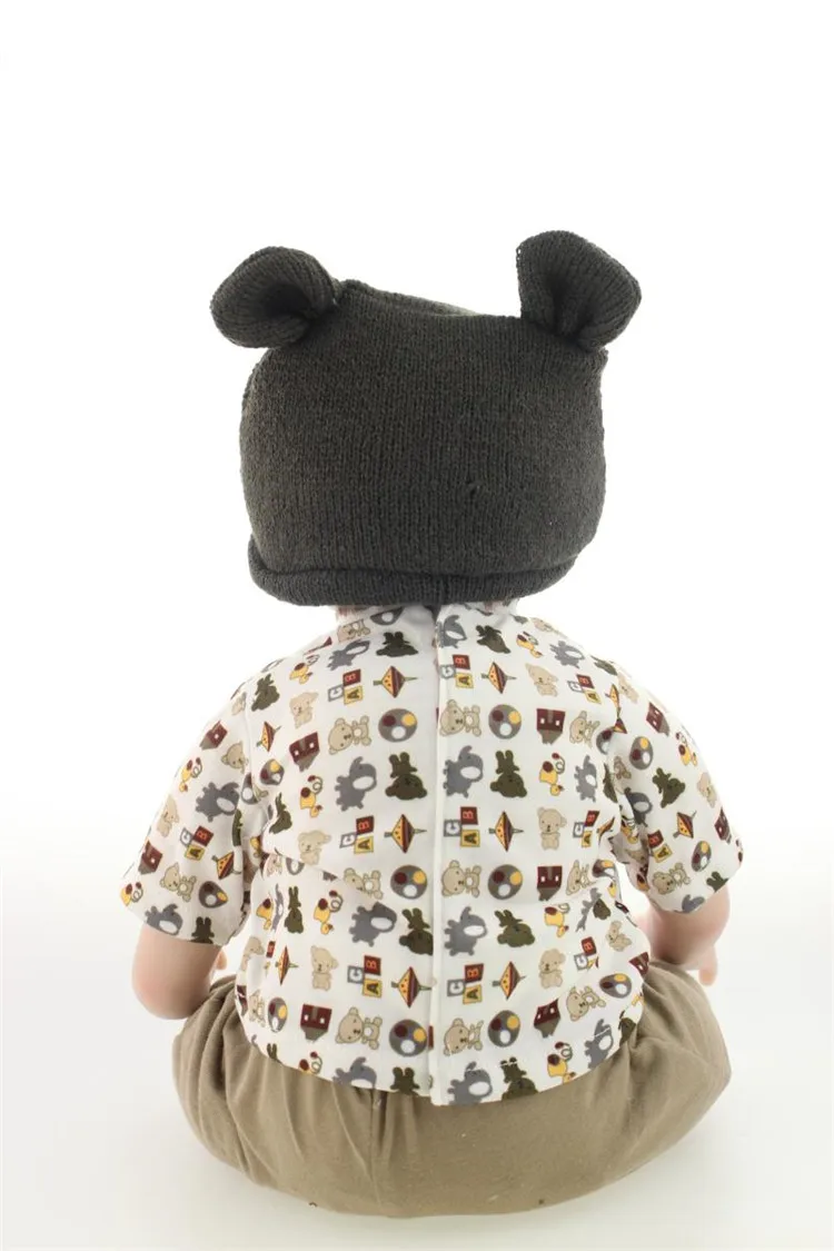 baby reborn (3)