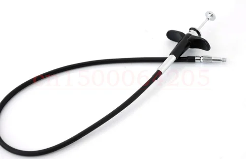 2PCS 100cm Mechanical Camera Cable Shutter Release Remote Cord for Fujifilm X100 X10 X-Pro1 S9500 X100S XM1 XE1 XA1 XA2 | Электроника