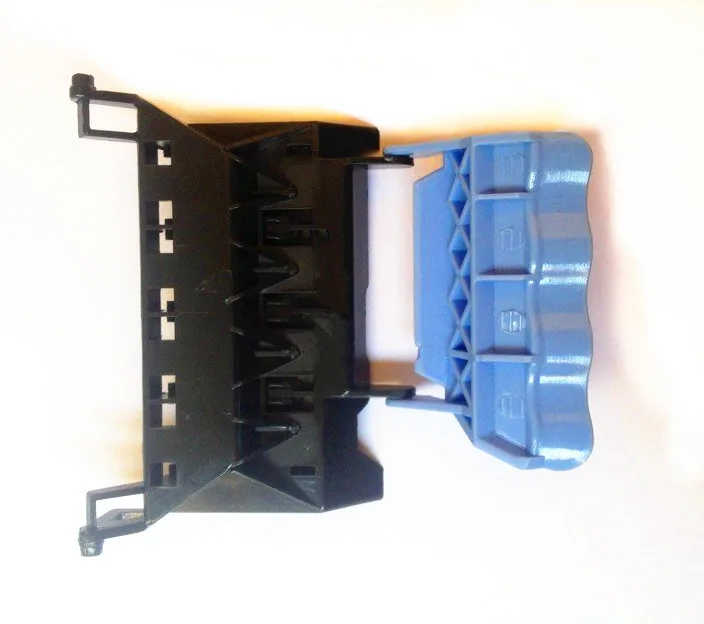 

GiMerLotPy C7769-69376 Carriage Assembly Carriage Cover for DesignJet 500 500ps 510 750c 800 800ps 820MFP 4500 5500 T1100 MFP