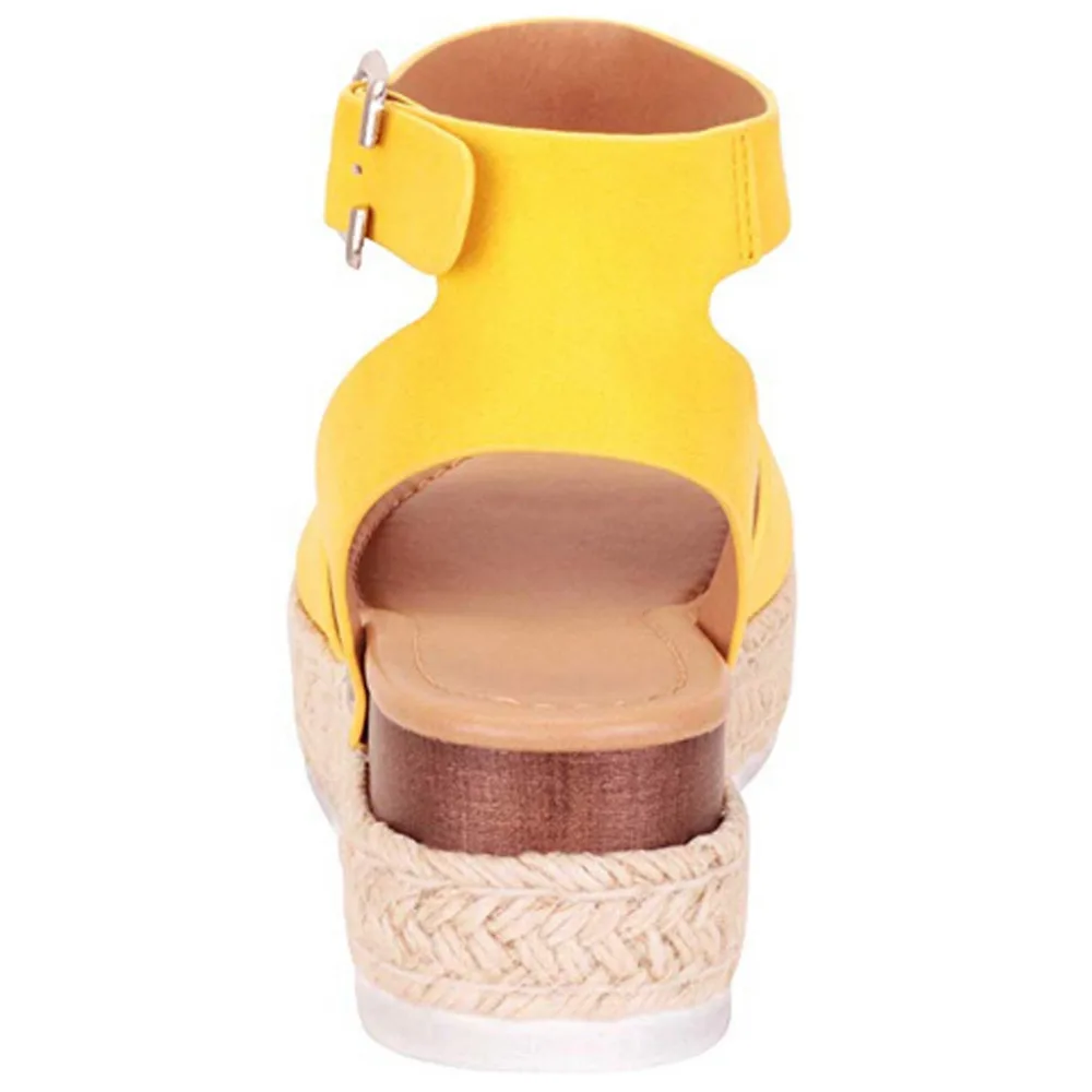 shoe (9)