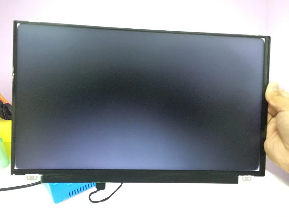 QQ20190328122649
