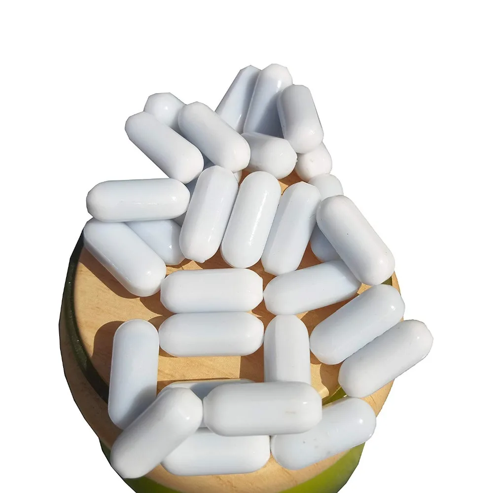 8172PuyEhbL._SL1500_