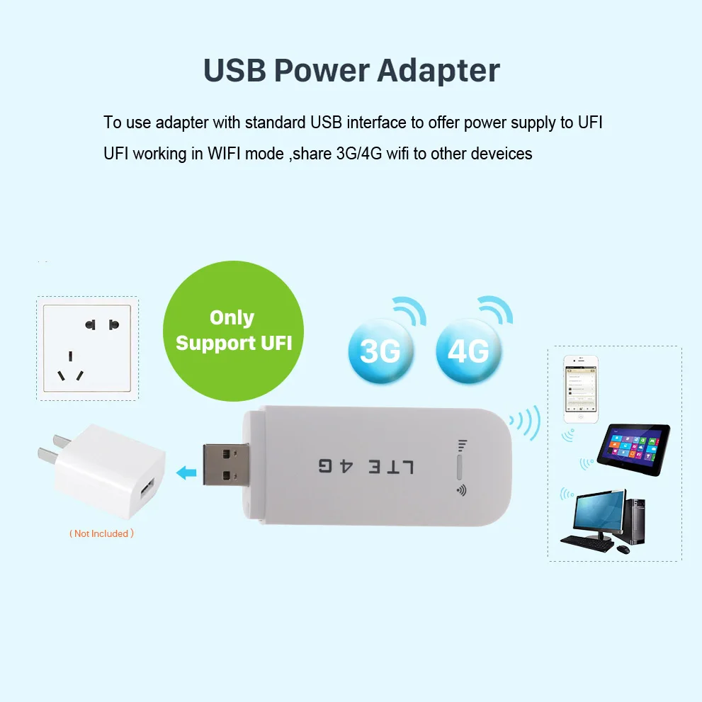 external-4g-module-bluetooth-music-gps-radio-SC21_04