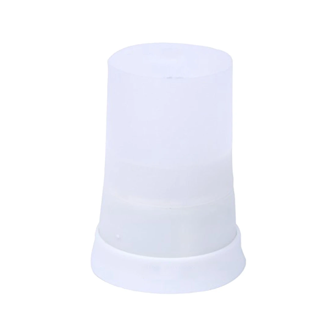 

High Quality 100ml Ultrasonic Aroma Diffuser Humidifier Aromatherapy Air Purifier 7 color changing Humidifier