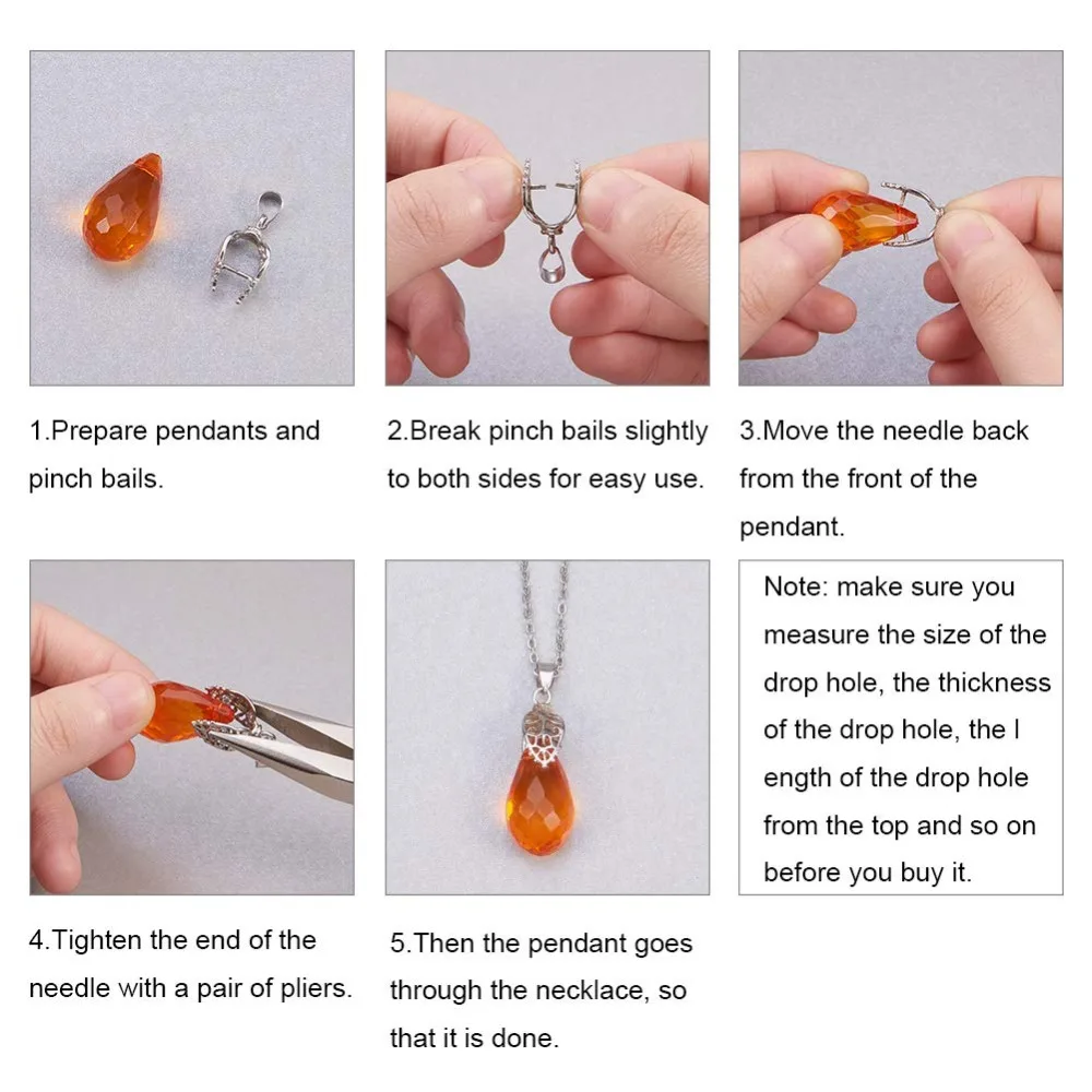 61+G4Ne1-IL._SL1001_