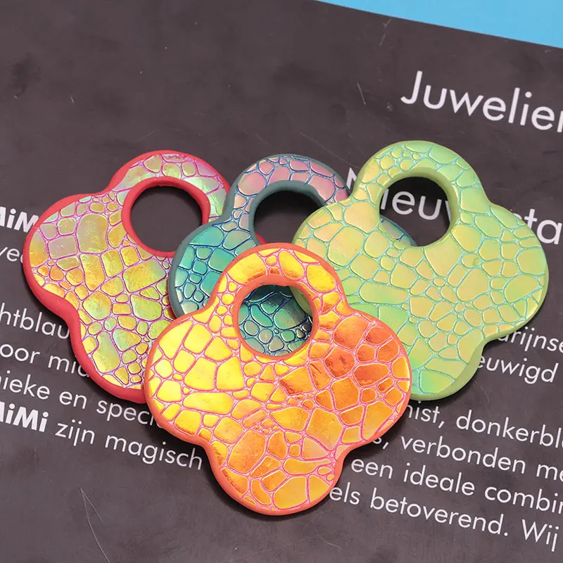 Oorbellen drop earrings for woman boho pendientes woman earrings (79)