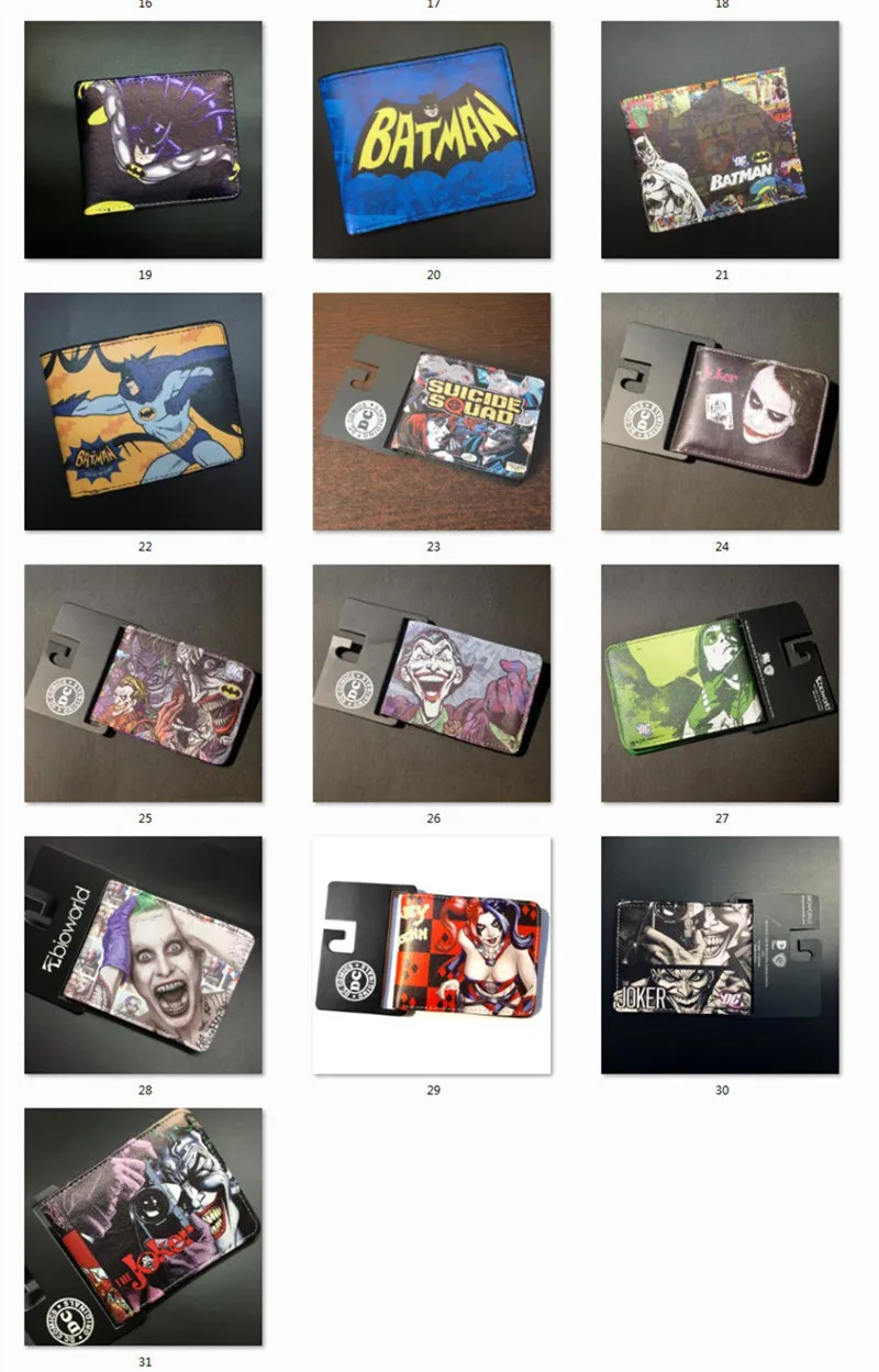 Hot Jigglypuff Squirtle Pokemon Mewtwo Pergi Komik Lucu Dompet Hot Jigglypuff Squirtle Pokemon Mewtwo Pergi Komik Lucu Dompet