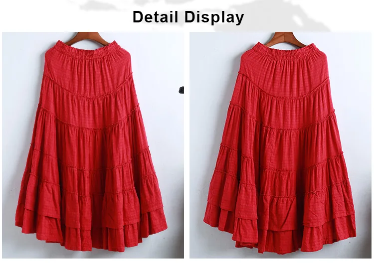 31082 boho skirt (25)