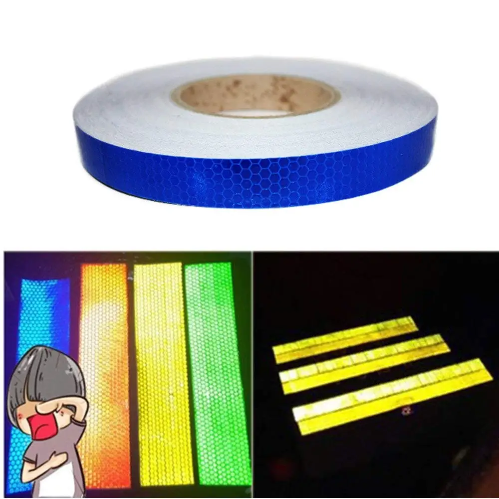 61e12BYazuL._SL1000_