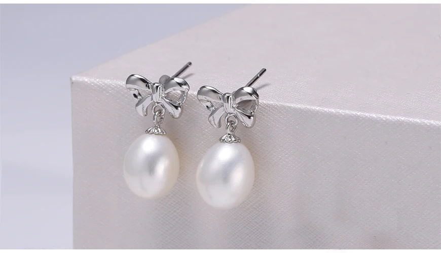 earings-psd_01