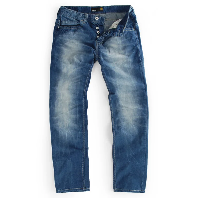 smog jeans price