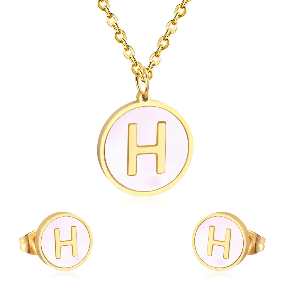 Hg1