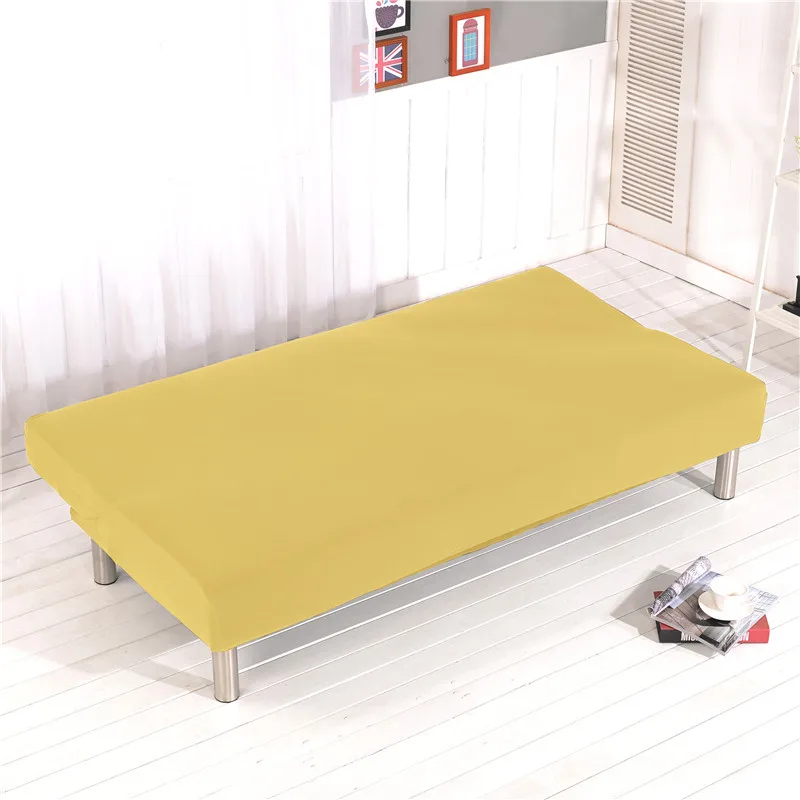 couch slipcovers