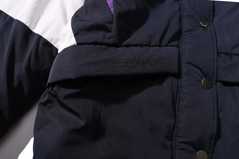 big(1)