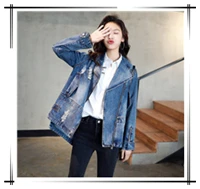 2018-New-Spring-Autumn-Denim-Jacket-Women-Korean-Casual-Loose-BF-Windbreaker-Coat-Female-Tops-Girls.jpg_640x640