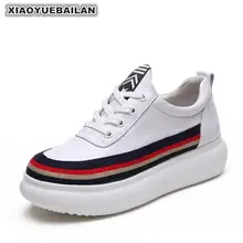 Женская Весенняя кружевная обувь, повседневная обувь, кроссовки, женская парусиновая обувь