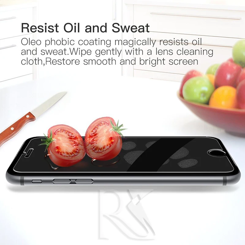 Nano-Screen-Protector-Film-Better-than-Tempered-Glass-Protective-For-iPhone-7-6-6s-s-5 (2)