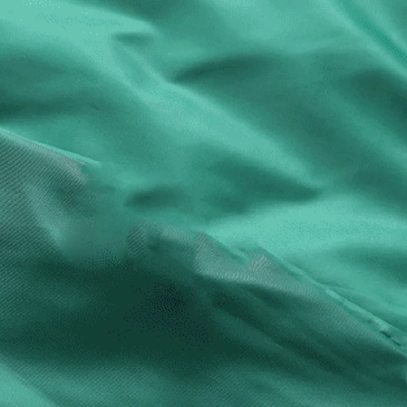 JF0856R (7)