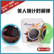 HW-810